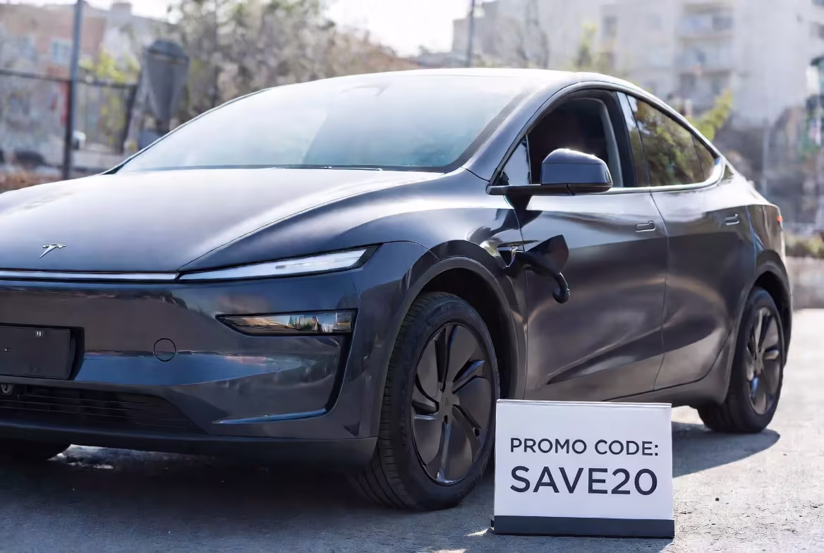 Акції ChargePoint до Дня Землі 2026: промокоди та пільги
