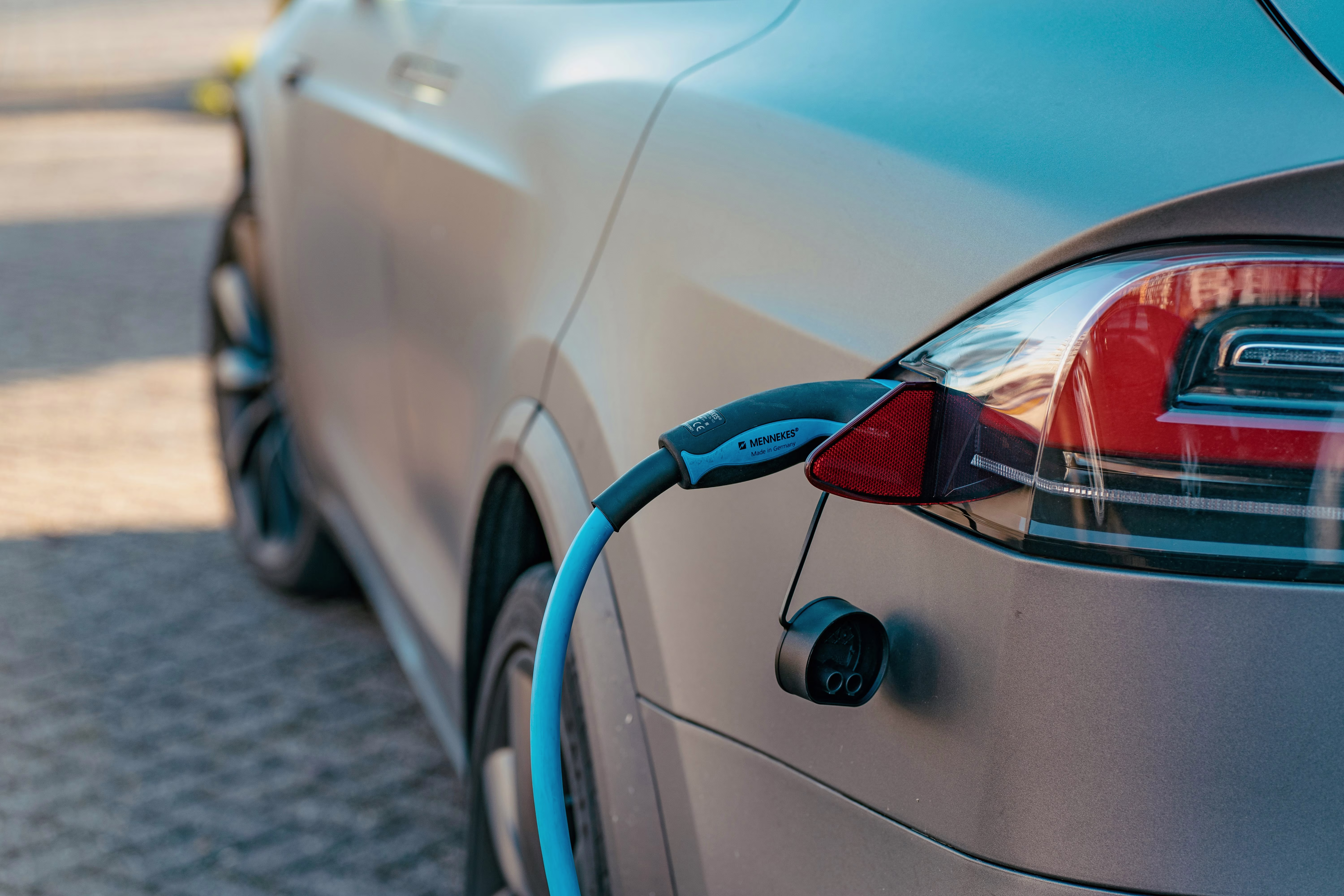 ChargePoint.com: гід з активації 2026