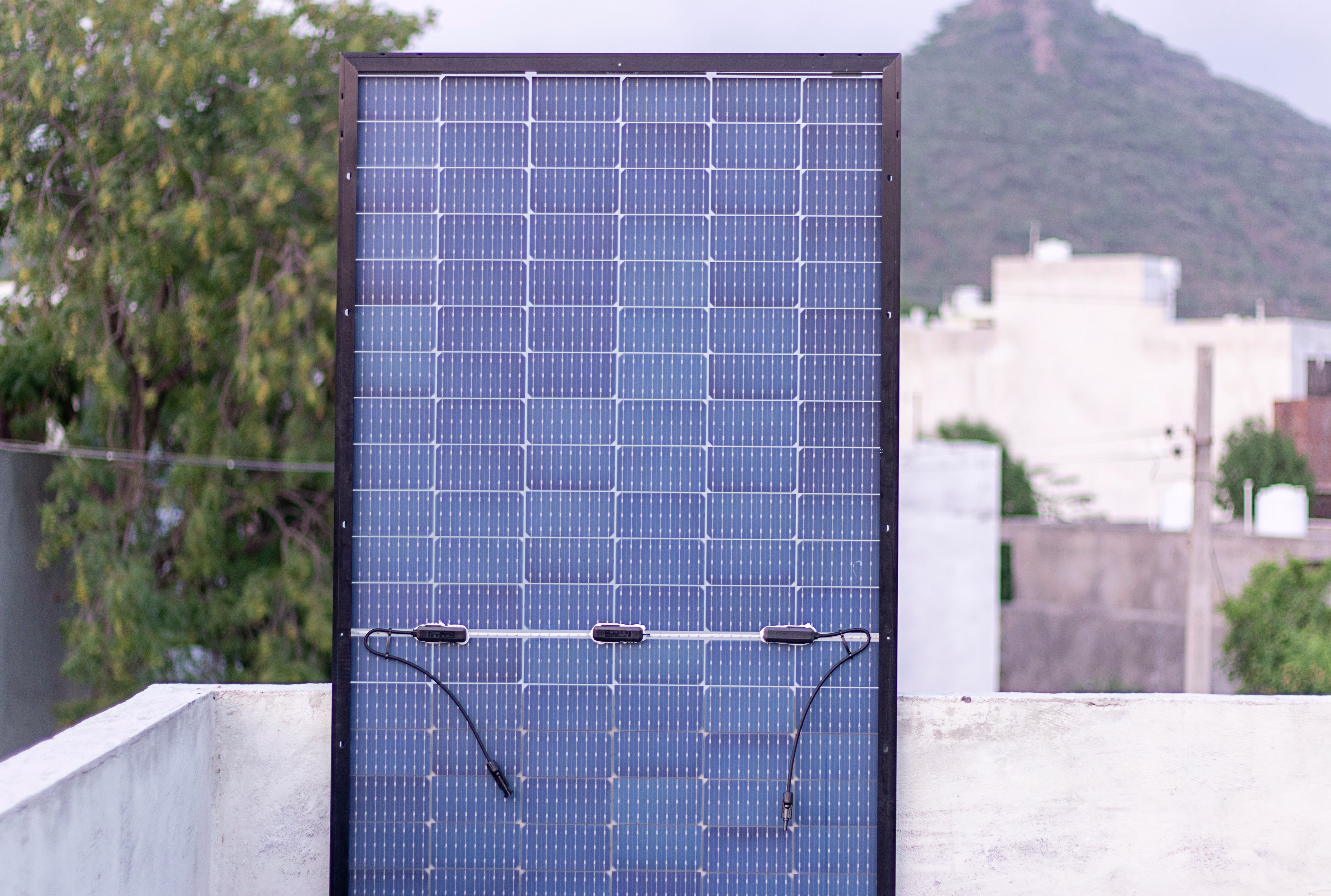 Vivint Solar: вартість сонячної енергії для дому в Україні 2026