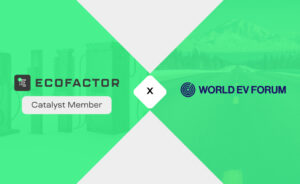 World EV Forum Announces Transformative Global Partnerships to Accelerate the Future of Emobility