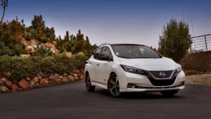 Budget Electric Cars: Best Options for Daily Driving in 2026