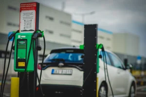 CHAdeMO 2.0 Connector: полный обзор, характеристики, схема и совместимость