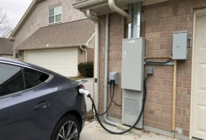 How to Properly Charge an Electric Vehicle: Available Options and Practical Tips