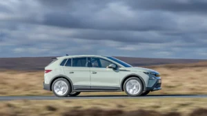 Most Popular Electric Car Brands in 2026
