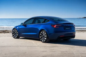 Most Reliable Electric Cars of 2026: Ranking for Daily Use