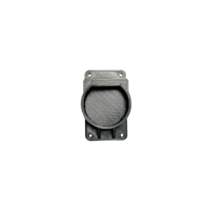 Тримач для порту Type 2