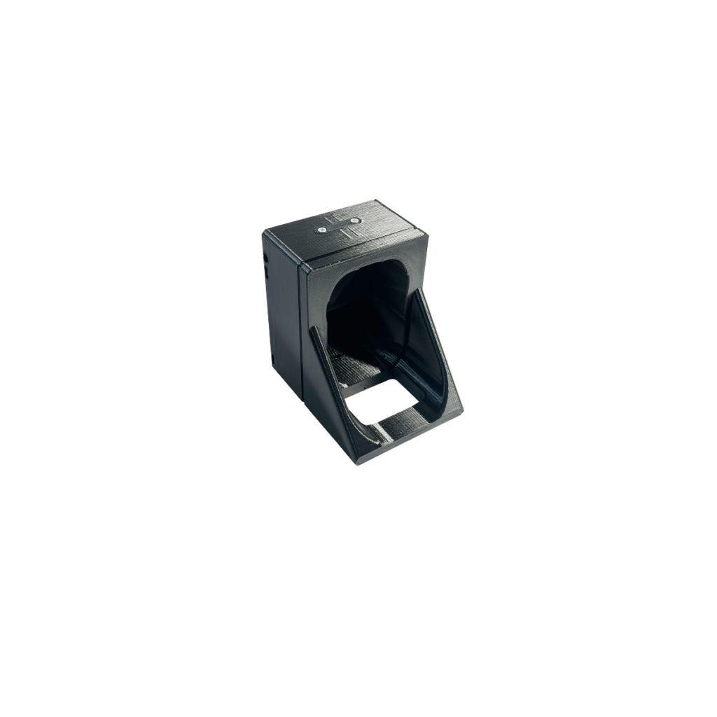 Тримач для порту CCS COMBO 2
