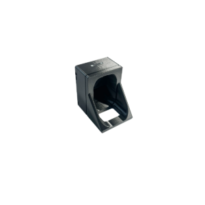 Тримач для порту CCS COMBO 2