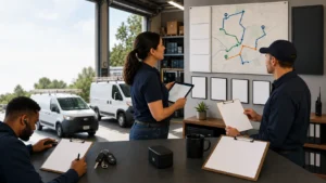 Best 15 Fleet Management Software (2026)