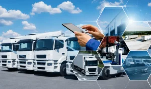 What is Fleet Vehicle Management? Complete 2026 Guide