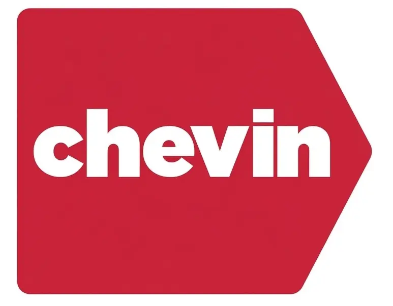 Chevin