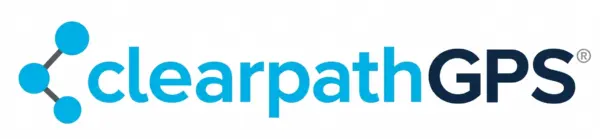 ClearPathGPS