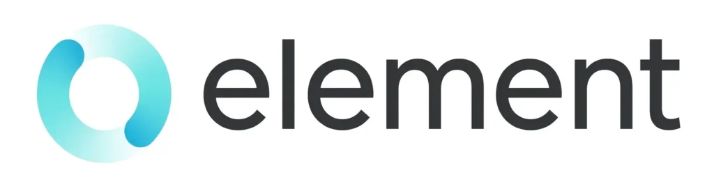 Element Fleet Management