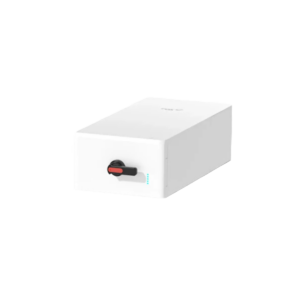 Контролер FoxESS CQ BOX для батарейних систем серії CQ16