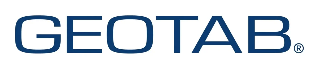 Geotab