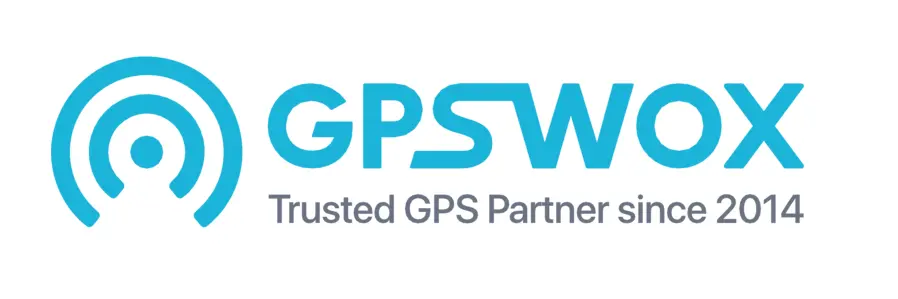 GPSWOX