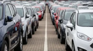 What Is IoT Fleet Management? 2026 Complete Guide