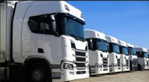 How to Reduce Cost in Fleet Management: 2026 Guide