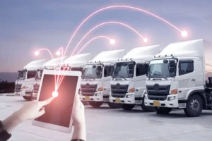 What Is Fleet Maintenance Management? 2026 Guide