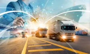 How to Choose the Best Fleet Management Company in 2026