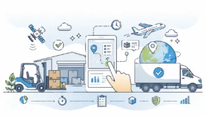 How to Reduce Fleet Management Cost: 2026 Guide