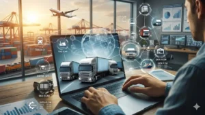16 найкращих рішень для управління ризиками автопарку (2026)