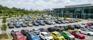How Does Fleet Management Work? Complete Guide 2026