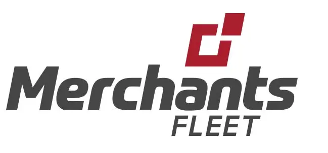 Merchants Fleet