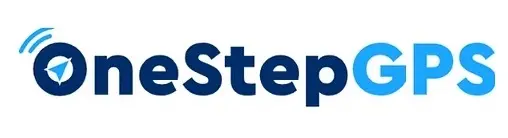 One Step GPS