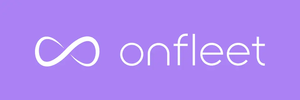 Onfleet