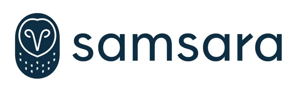 Samsara