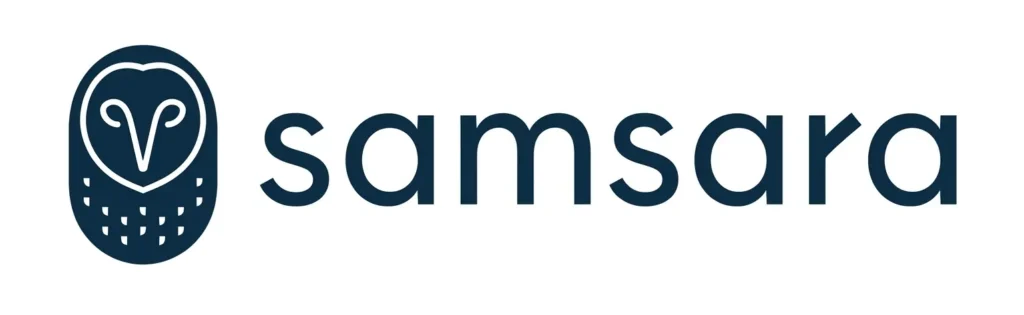 Samsara