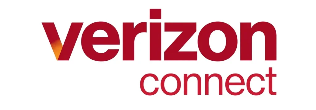Verizon Connect