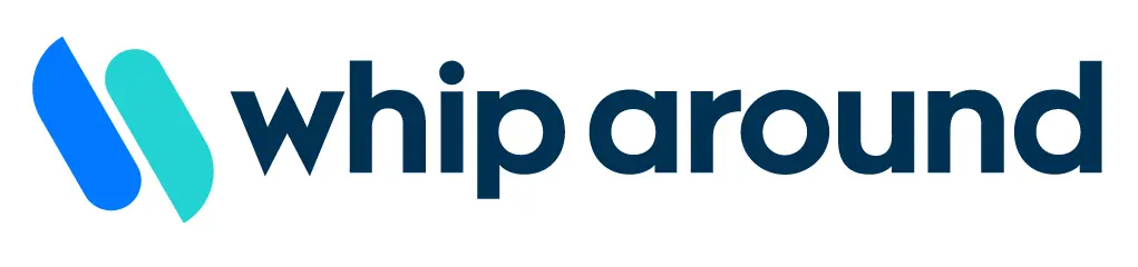 Whiparound