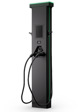 ECO Totem
