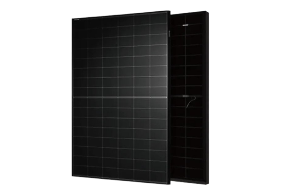 Солнечная панель Hanersun 450 Вт