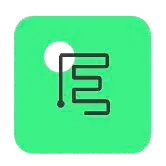 ECOFACTOR