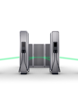 TOR Satellite