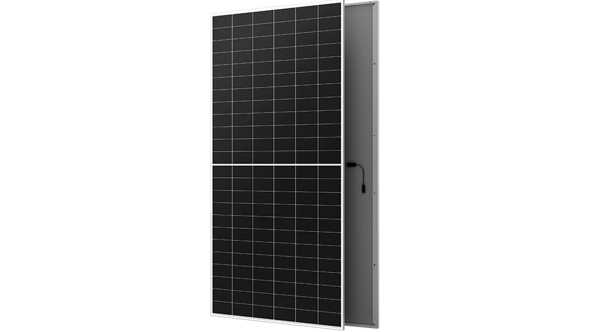 Солнечная панель AIKO Stellar 645 Вт