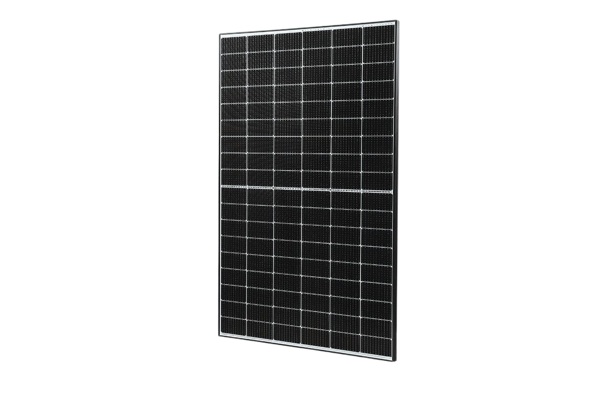 Солнечная панель Solar Fabrik 415 Вт