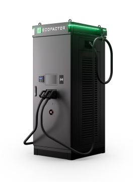 TOR Quattro 360 (480)
